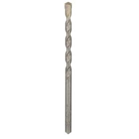 Bosch CYL-3 6x100 mm 10'lu Beton Matkap Ucu