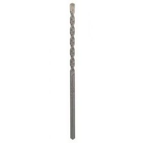 Bosch CYL-3 6x150 mm Beton Matkap Ucu