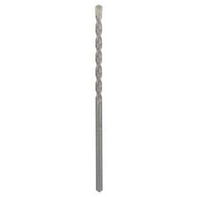 Bosch CYL-3 6x150 mm Beton Matkap Ucu