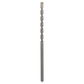 Bosch CYL-3 6x150 mm Beton Matkap Ucu