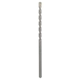 Bosch CYL-3 6x150 mm Beton Matkap Ucu