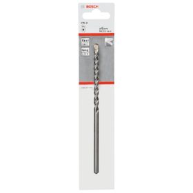 Bosch CYL-3 6x150 mm Beton Matkap Ucu