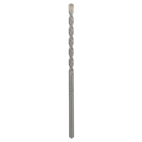 Bosch CYL-3 6x150 mm Beton Matkap Ucu