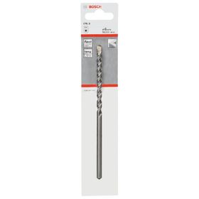 Bosch CYL-3 6x150 mm Beton Matkap Ucu