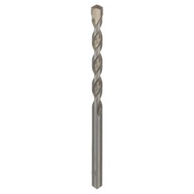 Bosch CYL-3 7x100 mm Beton Matkap Ucu
