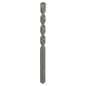Bosch CYL-3 7x100 mm Beton Matkap Ucu