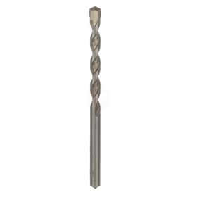 Bosch CYL-3 7x100 mm Beton Matkap Ucu