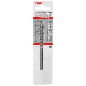 Bosch CYL-3 7x100 mm Beton Matkap Ucu