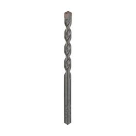Bosch CYL-3 7x100 mm Beton Matkap Ucu
