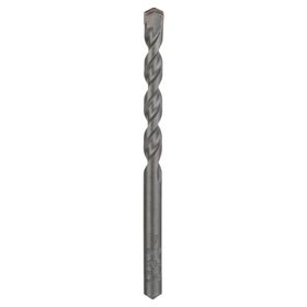Bosch CYL-3 7x100 mm Beton Matkap Ucu