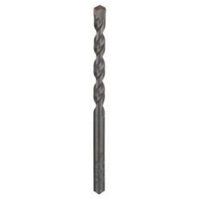 Bosch CYL-3 7x100 mm Beton Matkap Ucu