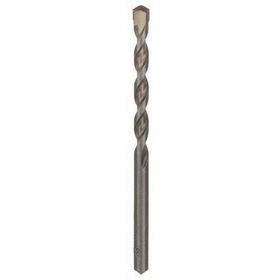Bosch CYL-3 7X100mm 10'lu Beton Matkap Ucu