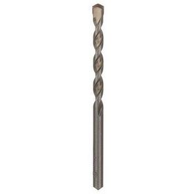 Bosch CYL-3 7X100mm 10'lu Beton Matkap Ucu