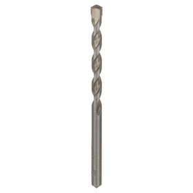 Bosch CYL-3 7X100mm 10'lu Beton Matkap Ucu