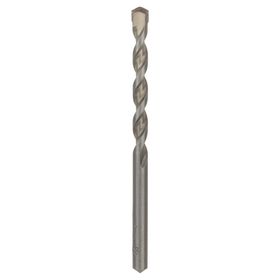 Bosch CYL-3 7X100mm 10'lu Beton Matkap Ucu