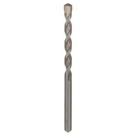 Bosch CYL-3 7X100mm 10'lu Beton Matkap Ucu