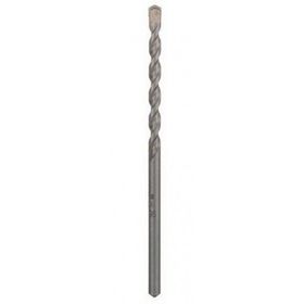 Bosch CYL-3 7x150 mm Beton Matkap Ucu