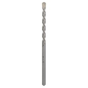 Bosch CYL-3 7x150 mm Beton Matkap Ucu