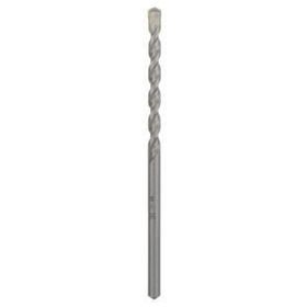 Bosch CYL-3 7x150 mm Beton Matkap Ucu