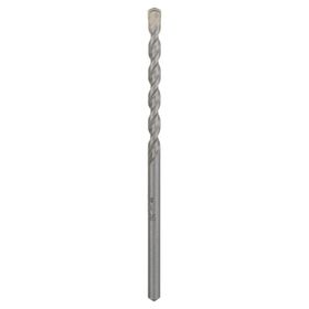 Bosch CYL-3 7x150 mm Beton Matkap Ucu