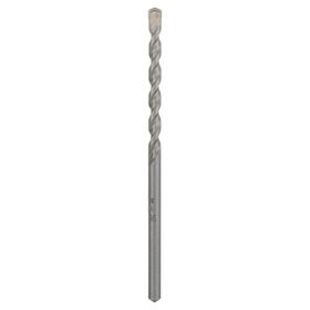 Bosch CYL-3 7x150 mm Beton Matkap Ucu