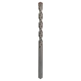 Bosch CYL 3 7x60x100 mm Beton Matkap Uç