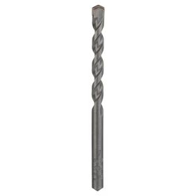 Bosch CYL 3 7x60x100 mm Beton Matkap Uç