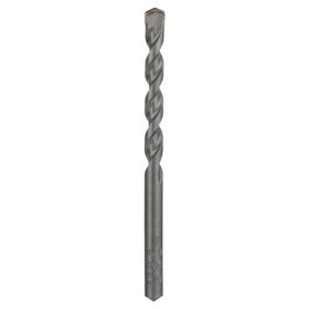 Bosch CYL 3 7x60x100 mm Beton Matkap Uç