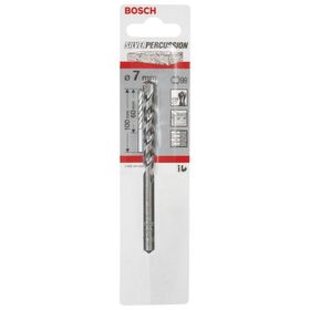 Bosch CYL 3 7x60x100 mm Beton Matkap Uç