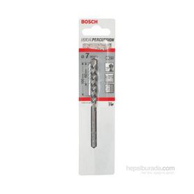 Bosch CYL 3 7x60x100 mm Beton Matkap Uç
