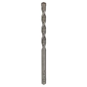 Bosch CYL-3 8X120 mm 10'lu Beton Matkap Ucu