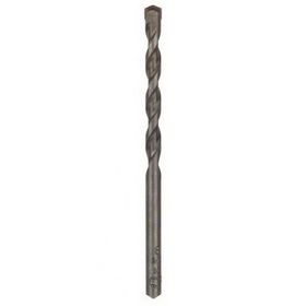 Bosch CYL-3 8X120 mm 10'lu Beton Matkap Ucu
