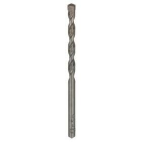 Bosch CYL-3 8X120 mm 10'lu Beton Matkap Ucu