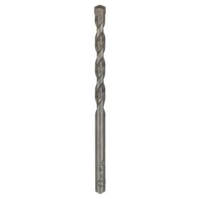 Bosch CYL-3 8X120 mm 10'lu Beton Matkap Ucu