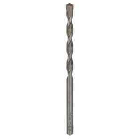 Bosch CYL-3 8X120 mm 10'lu Beton Matkap Ucu