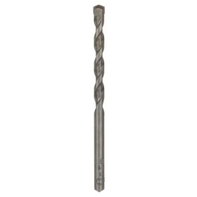 Bosch CYL-3 8X120 mm 10'lu Beton Matkap Ucu