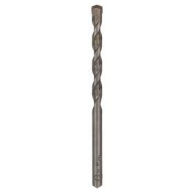 Bosch CYL-3 8X120 mm 10'lu Beton Matkap Ucu