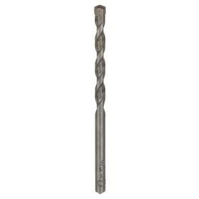 Bosch CYL-3 8X120mm 10'lu Beton Matkap Ucu