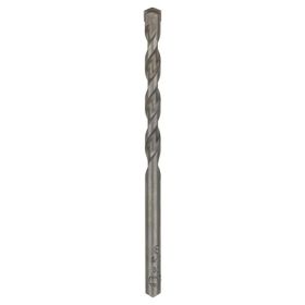 Bosch CYL-3 8X120mm 10'lu Beton Matkap Ucu