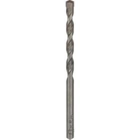 Bosch CYL-3 8X120mm 10'lu Beton Matkap Ucu