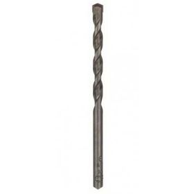 Bosch CYL-3 8x80x120 mm Beton Matkap Uç