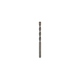 Bosch CYL-3 8x80x120 mm Beton Matkap Uç