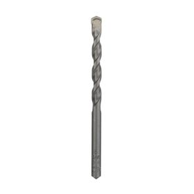 Bosch CYL-3 8x80x120 mm Beton Matkap Uç