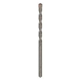 Bosch Cyl-3 Beton 10 Adet Matkap Ucu