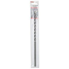 Bosch Cyl-3 Beton 10 Adet Matkap Ucu
