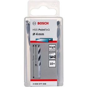 Bosch Cyl-3 Beton 10 Adet Matkap Ucu