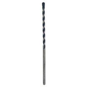 Bosch cyl-3 Beton 5 Parça Matkap Ucu Seti
