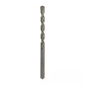 Bosch CYL-3 Beton 5x85 mm Matkap Ucu