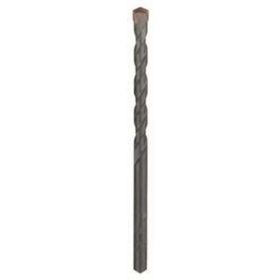 Bosch CYL-3 Beton 5x85 mm Matkap Ucu