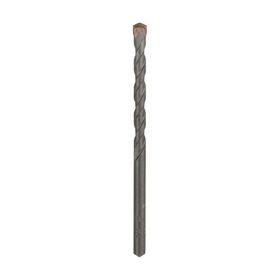 Bosch CYL-3 Beton 5x85 mm Matkap Ucu